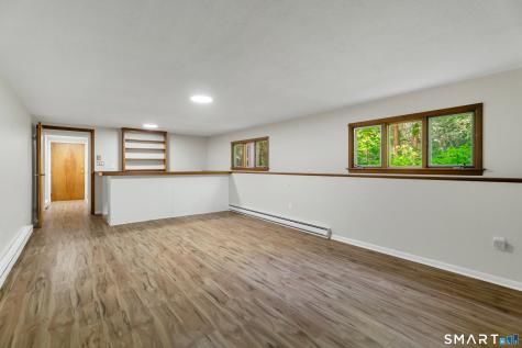 25 Obtuse Hill Road Brookfield CT 06804