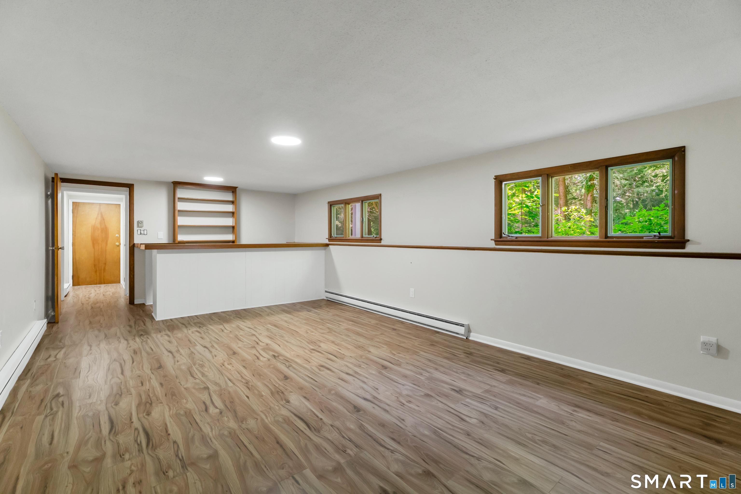 25 Obtuse Hill Road Brookfield CT 06804