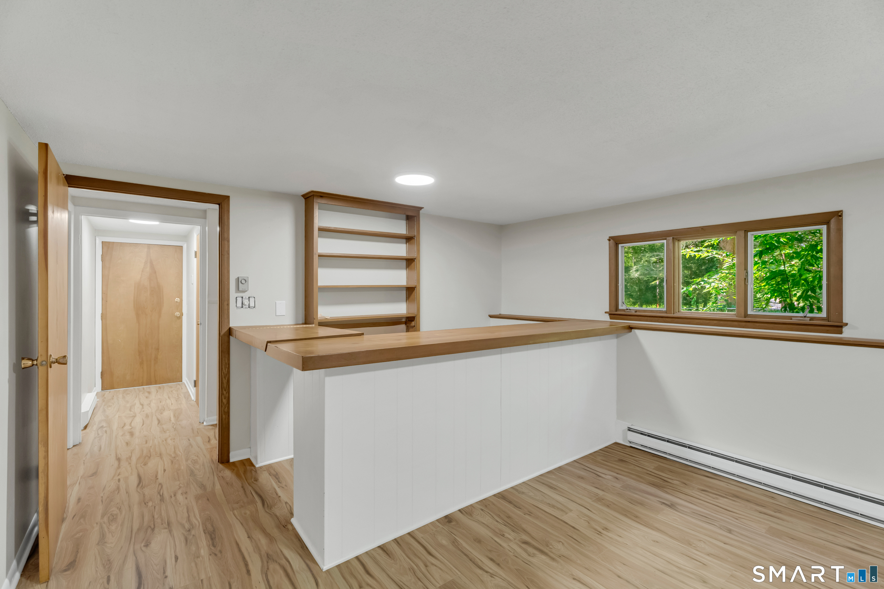 25 Obtuse Hill Road Brookfield CT 06804