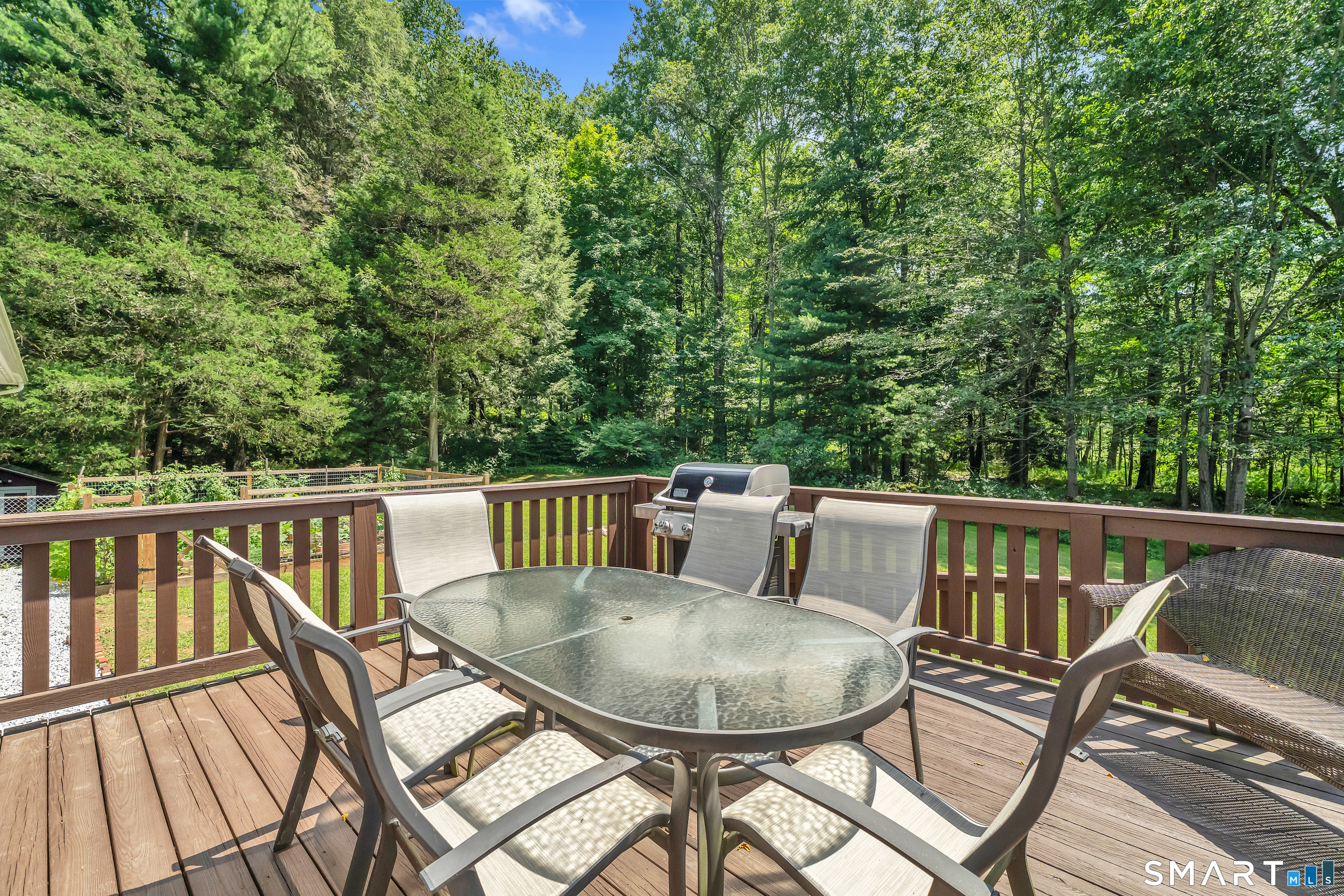 25 Obtuse Hill Road Brookfield CT 06804