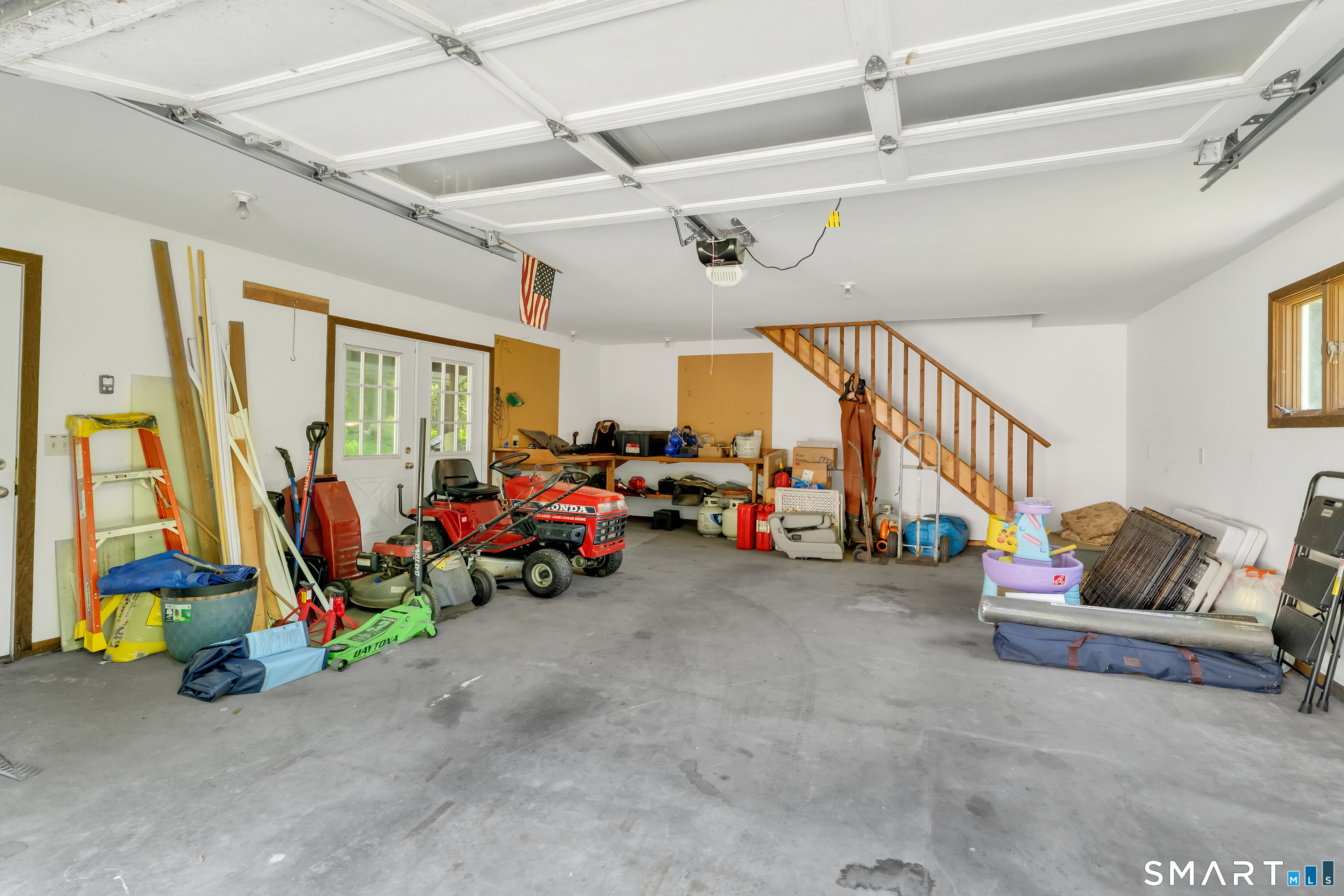 25 Obtuse Hill Road Brookfield CT 06804