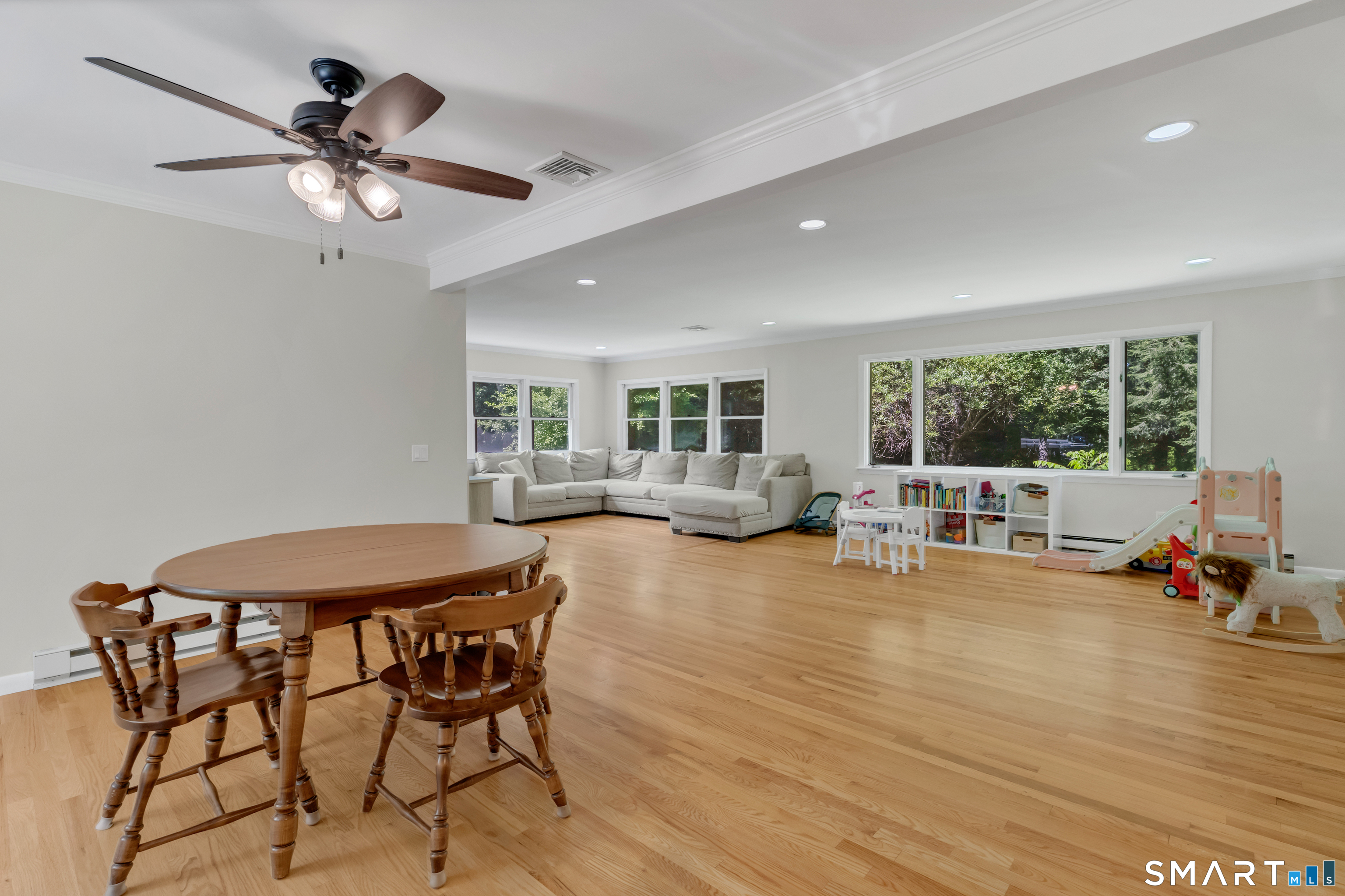 25 Obtuse Hill Road Brookfield CT 06804