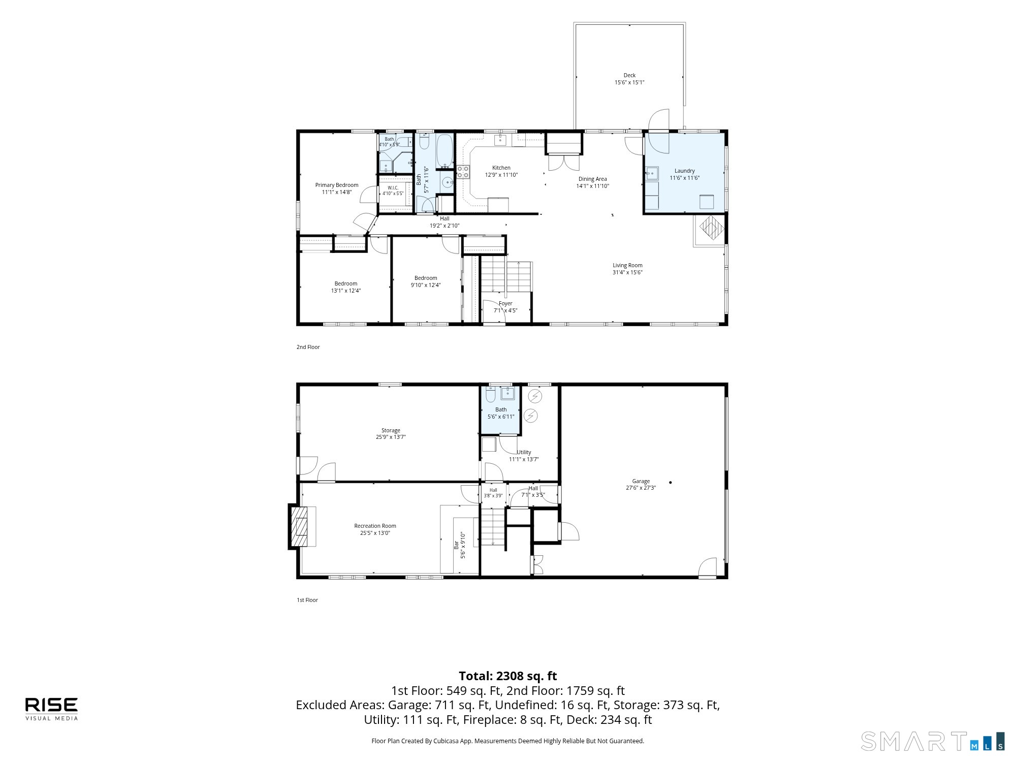 25 Obtuse Hill Road Brookfield CT 06804