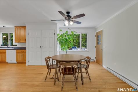 25 Obtuse Hill Road Brookfield CT 06804