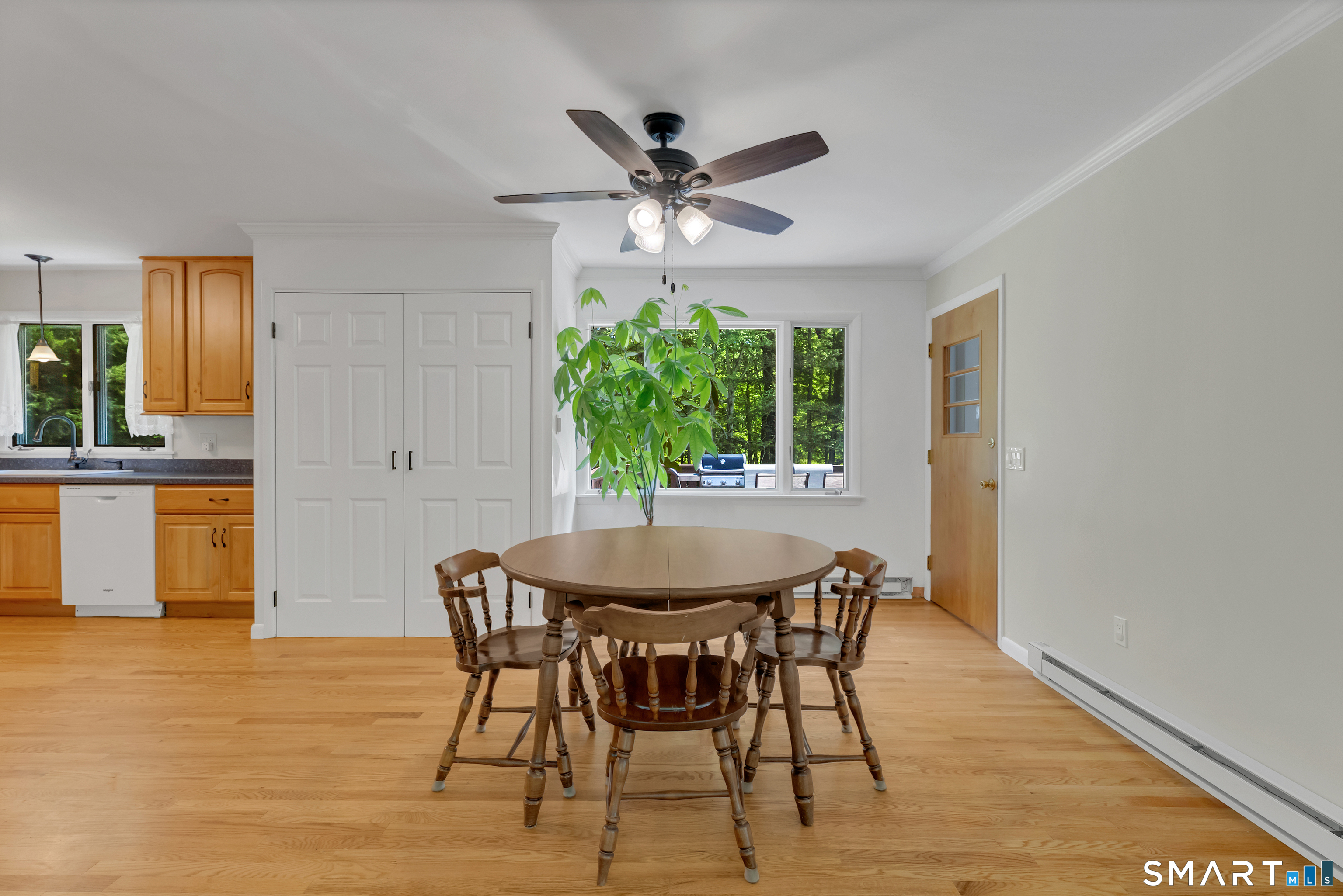 25 Obtuse Hill Road Brookfield CT 06804