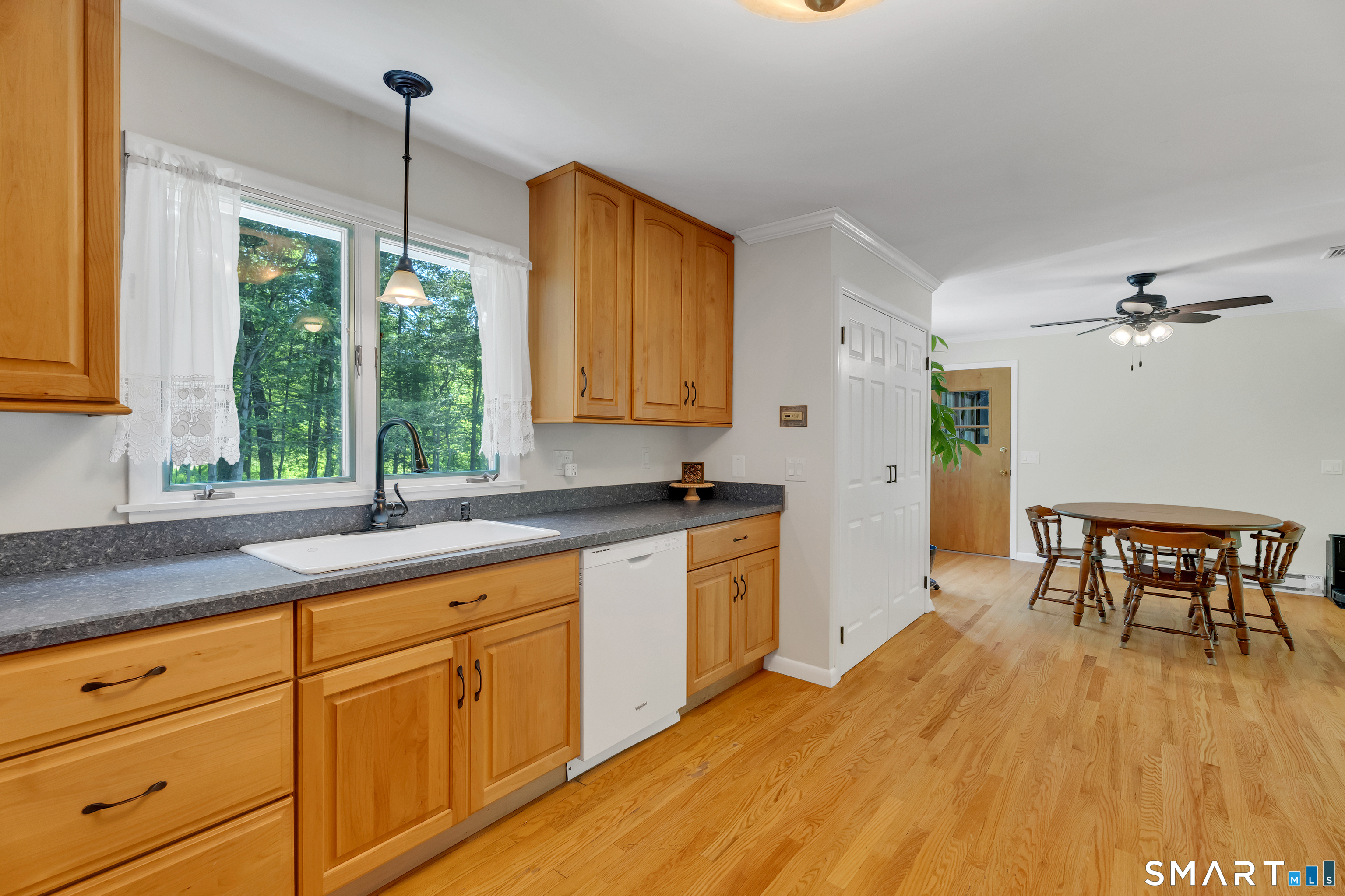 25 Obtuse Hill Road Brookfield CT 06804
