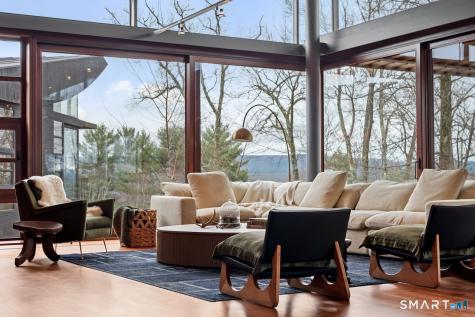 250 Long Pond Road Great Barrington MA 01230