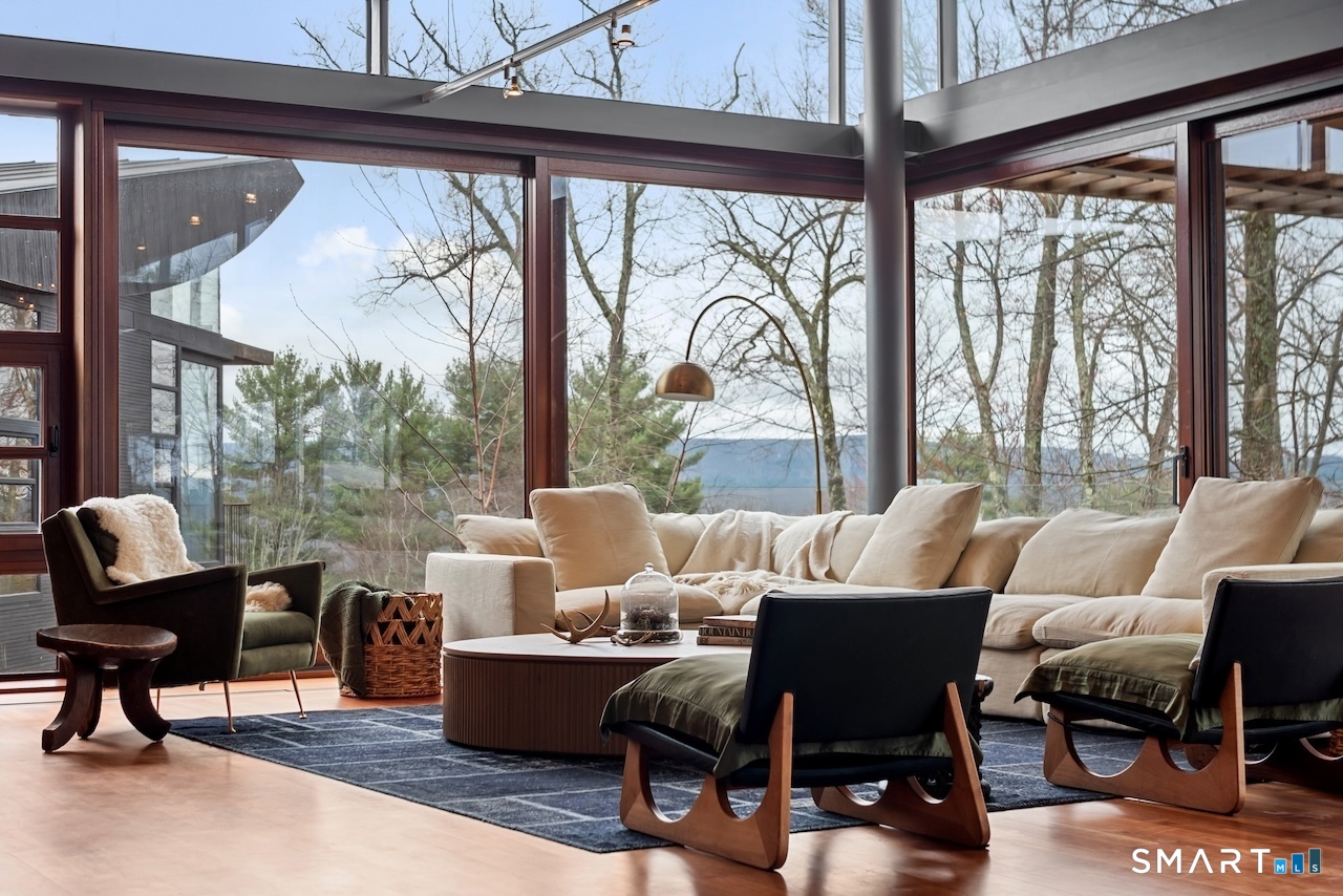 250 Long Pond Road Great Barrington MA 01230