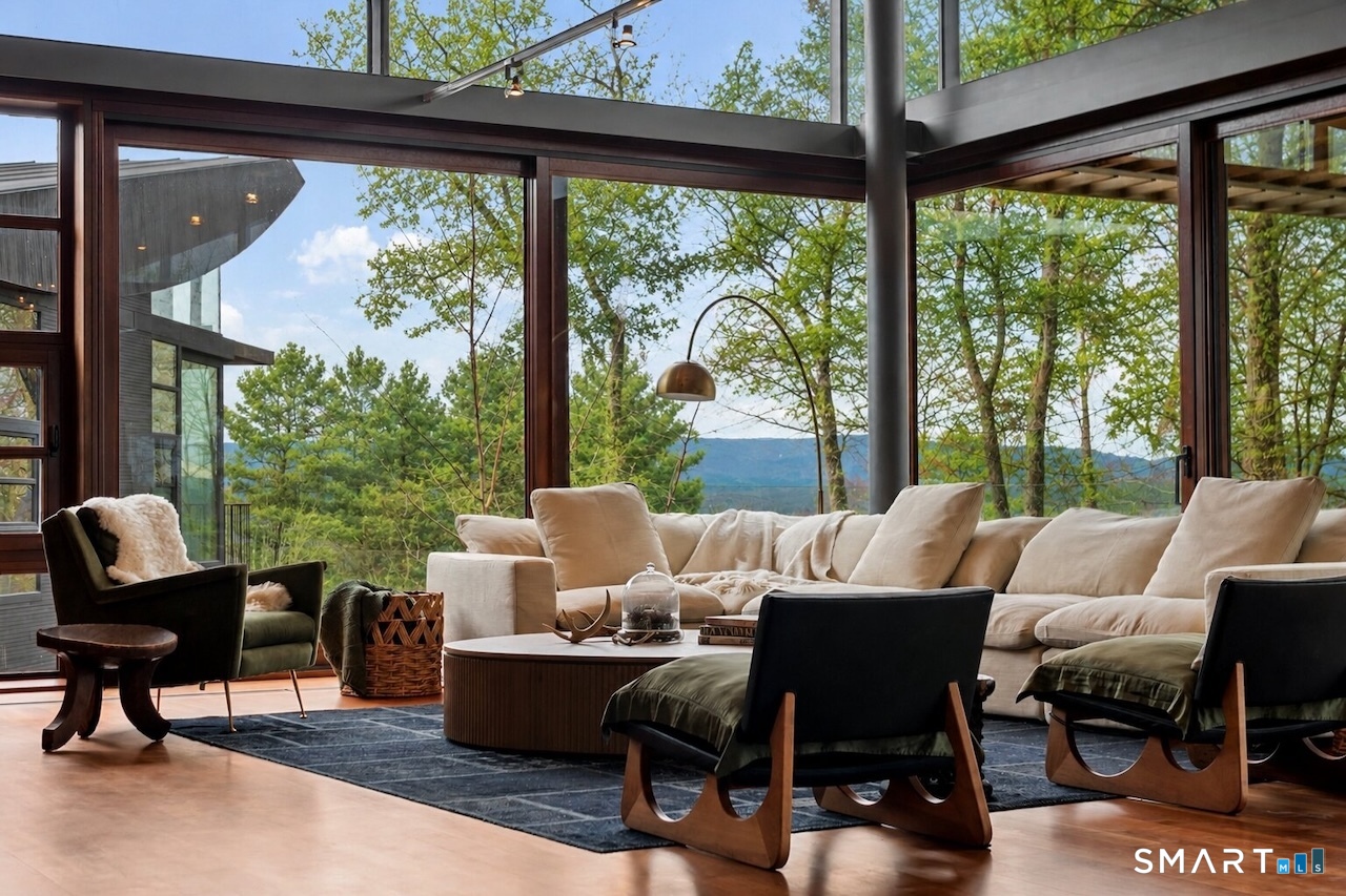 250 Long Pond Road Great Barrington MA 01230