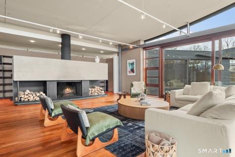 250 Long Pond Road Great Barrington MA 01230