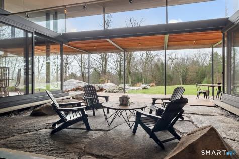 250 Long Pond Road Great Barrington MA 01230