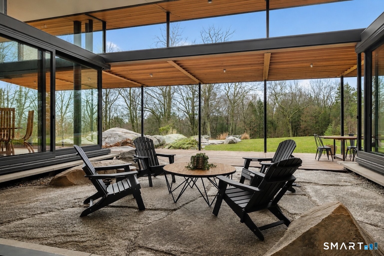 250 Long Pond Road Great Barrington MA 01230