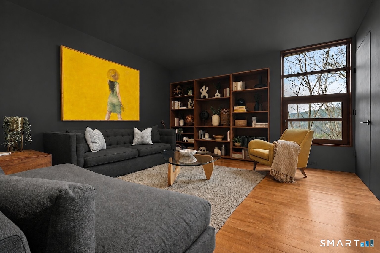 250 Long Pond Road Great Barrington MA 01230
