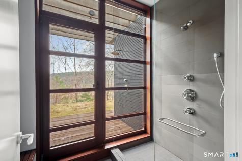 250 Long Pond Road Great Barrington MA 01230