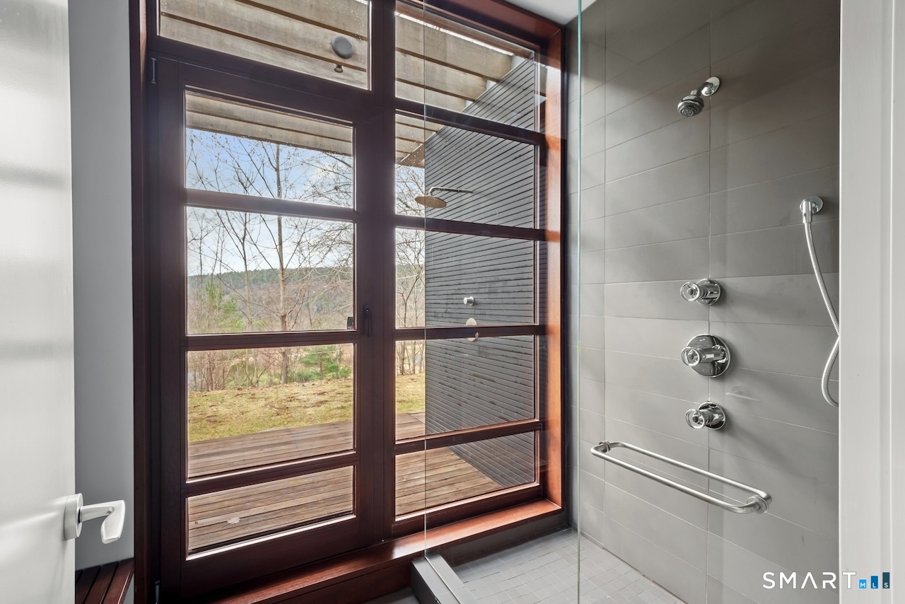 250 Long Pond Road Great Barrington MA 01230