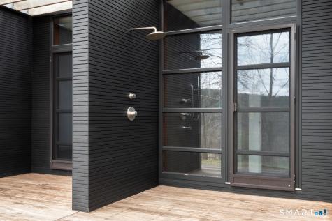 250 Long Pond Road Great Barrington MA 01230