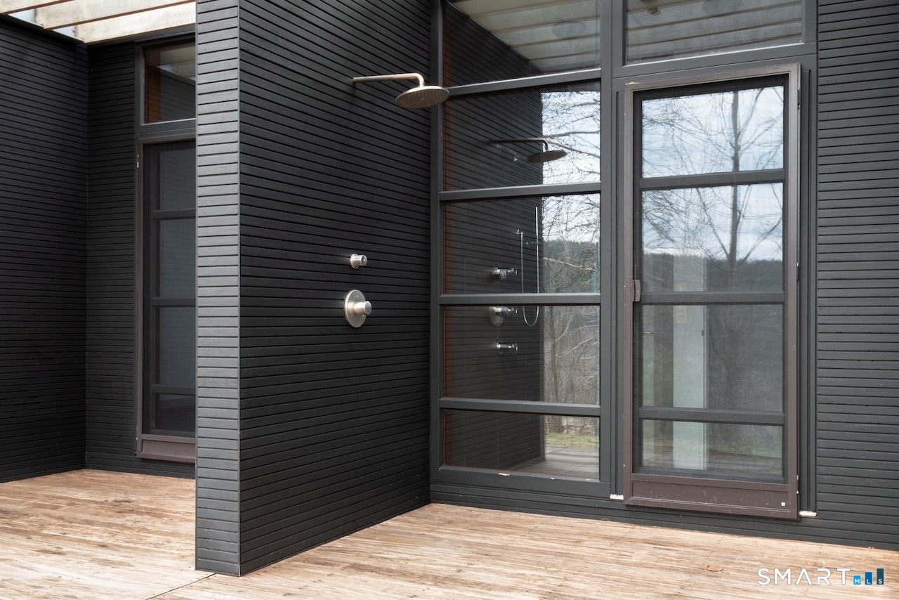 250 Long Pond Road Great Barrington MA 01230