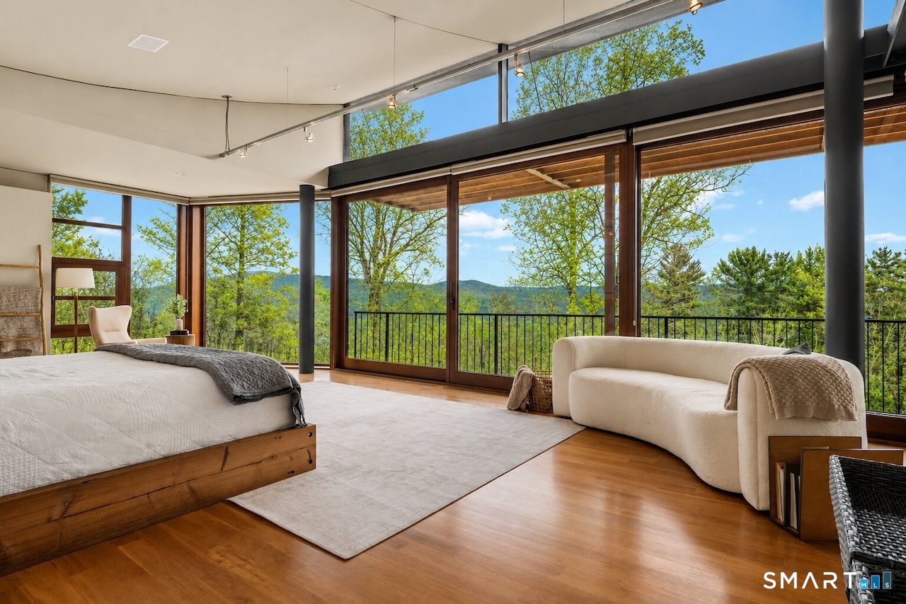 250 Long Pond Road Great Barrington MA 01230