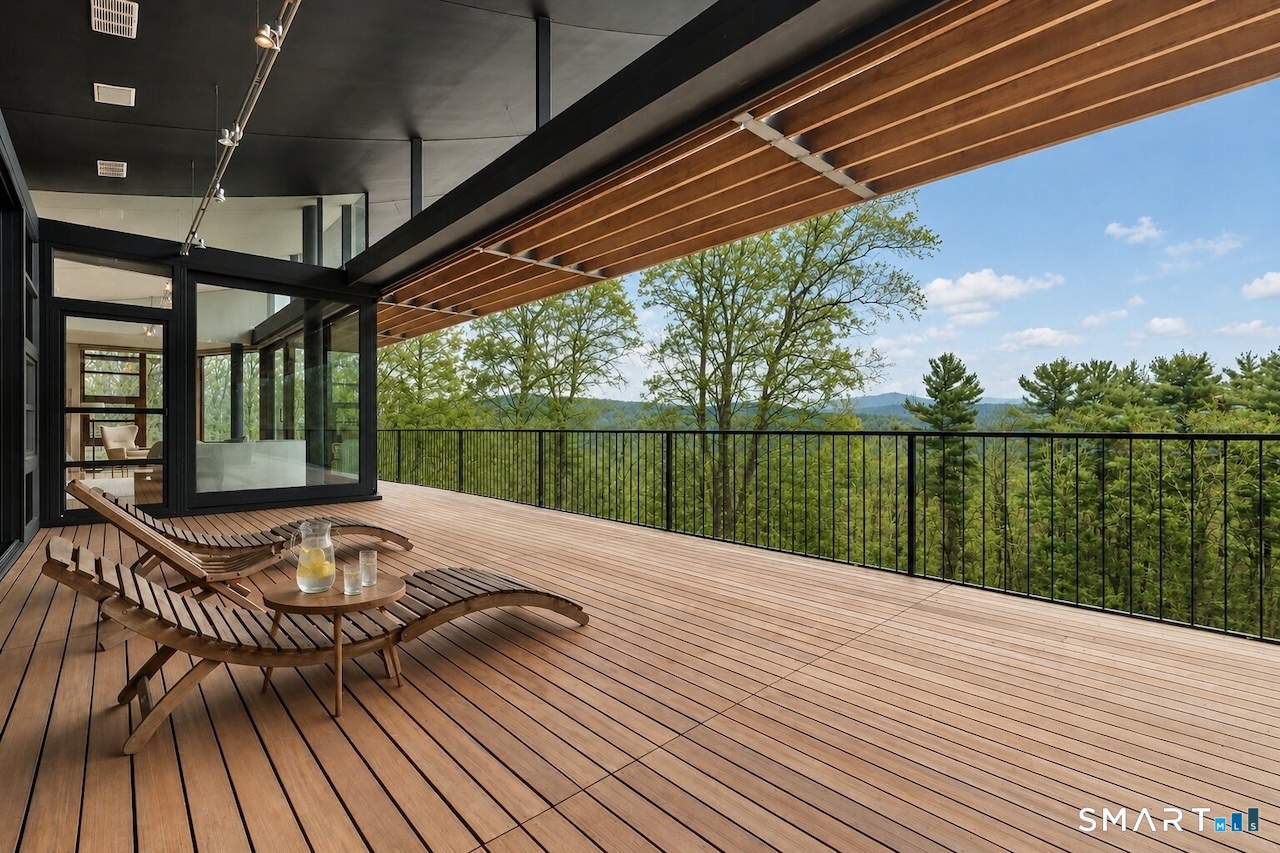250 Long Pond Road Great Barrington MA 01230