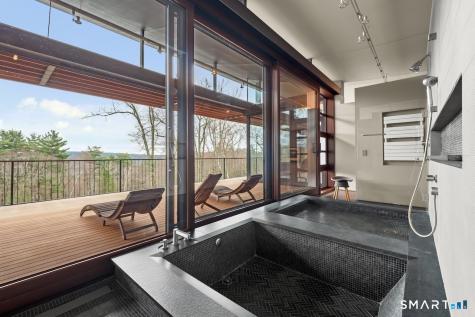 250 Long Pond Road Great Barrington MA 01230