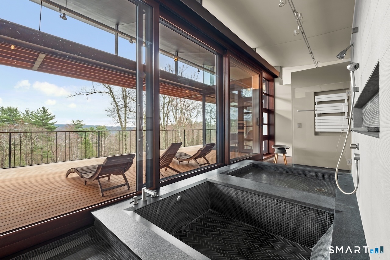 250 Long Pond Road Great Barrington MA 01230