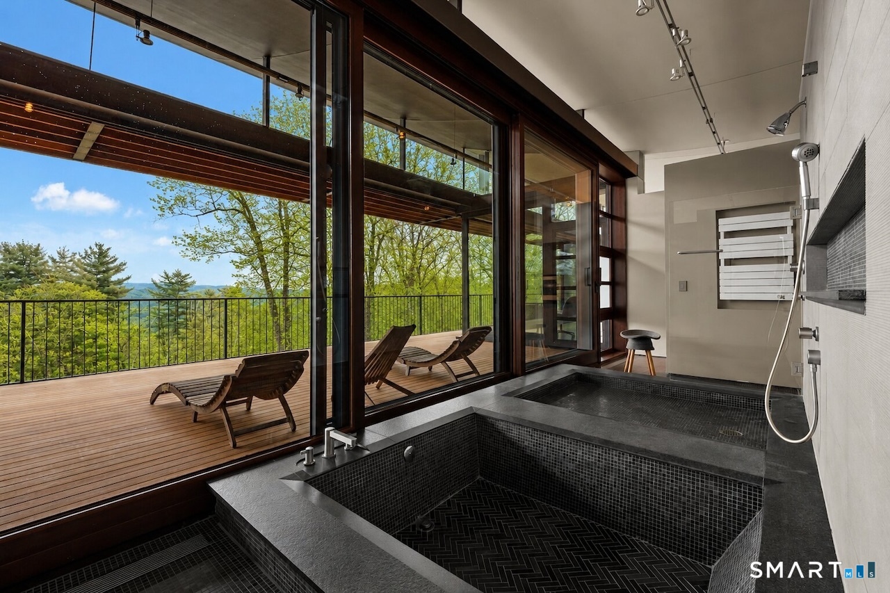 250 Long Pond Road Great Barrington MA 01230