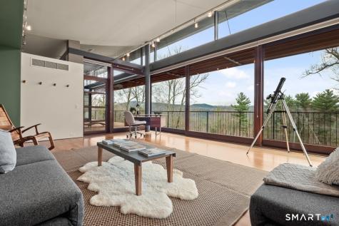 250 Long Pond Road Great Barrington MA 01230