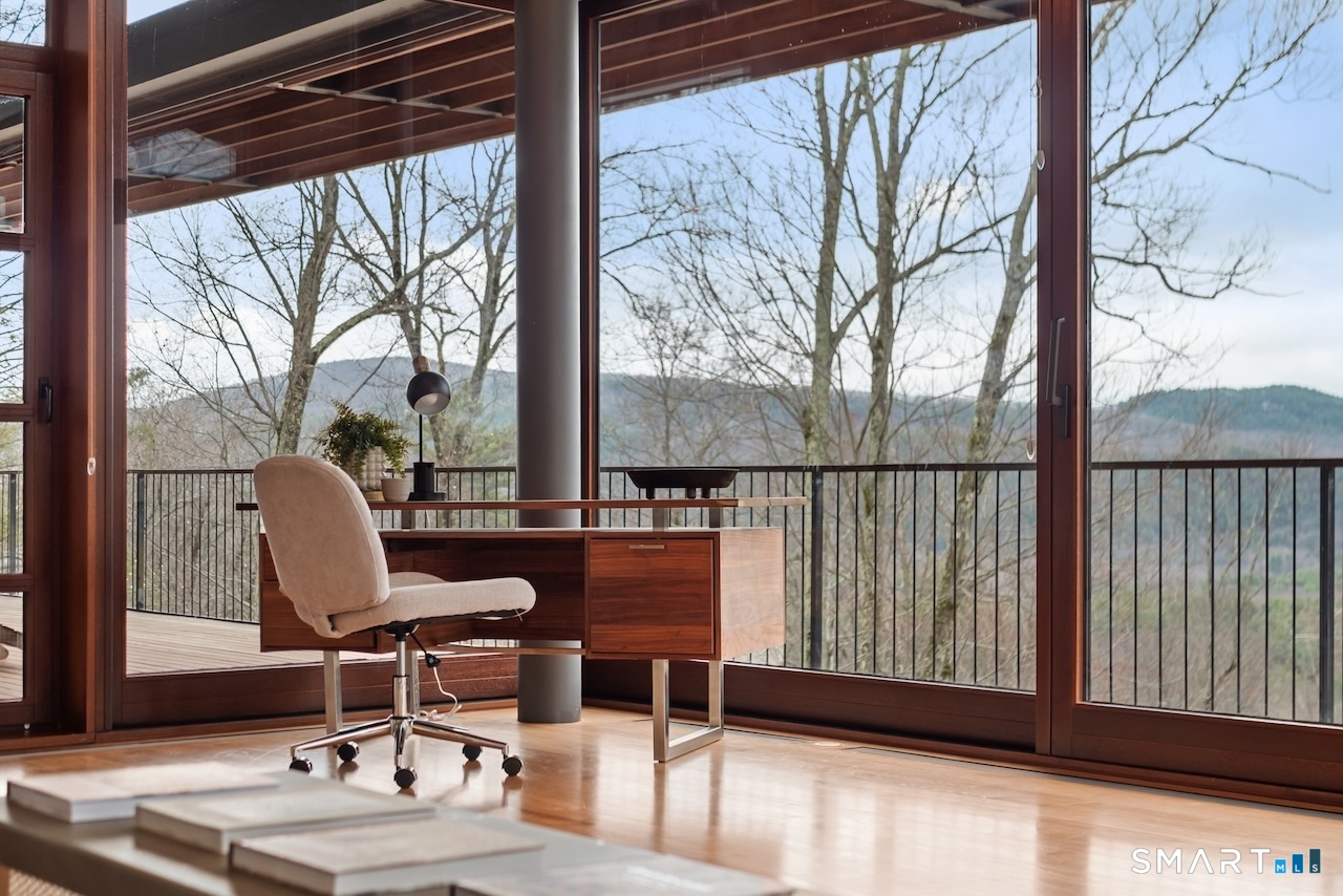 250 Long Pond Road Great Barrington MA 01230