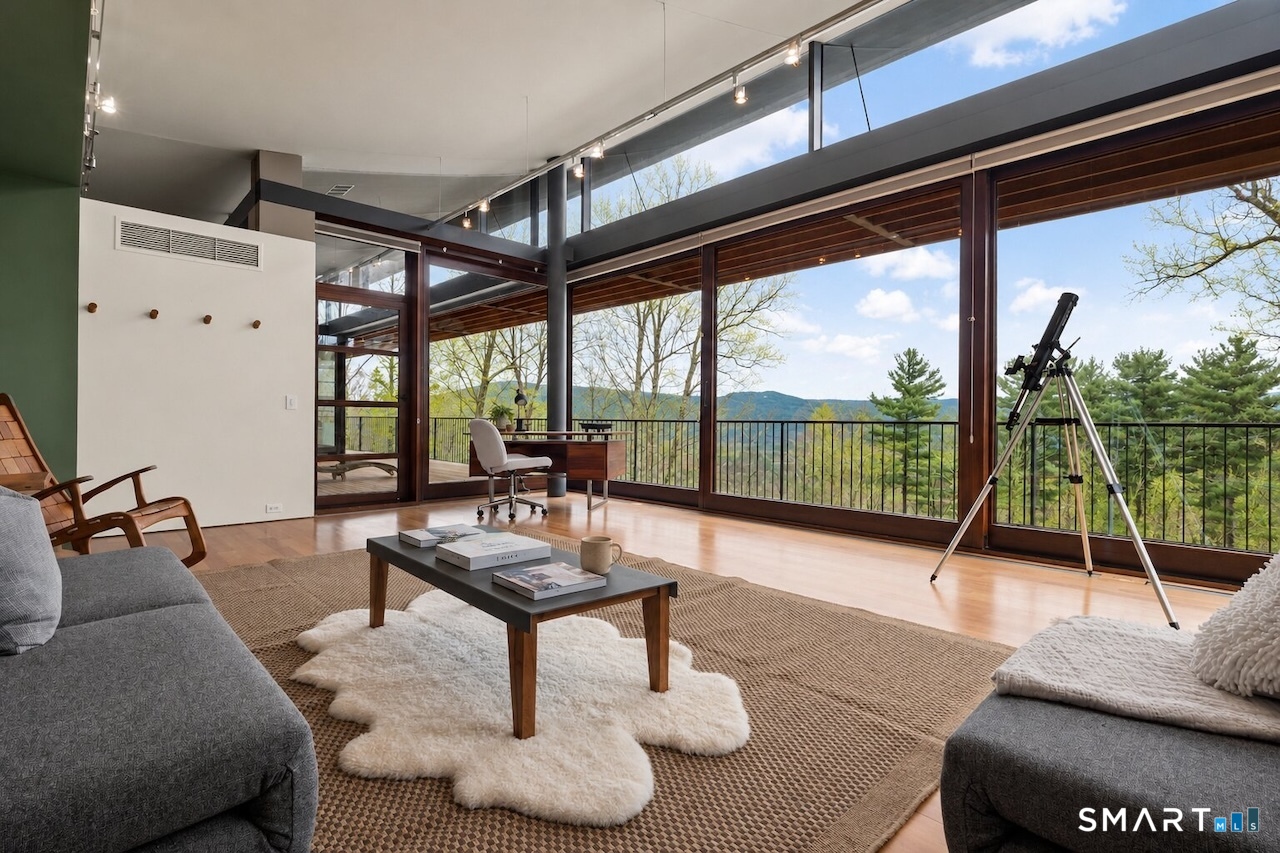 250 Long Pond Road Great Barrington MA 01230