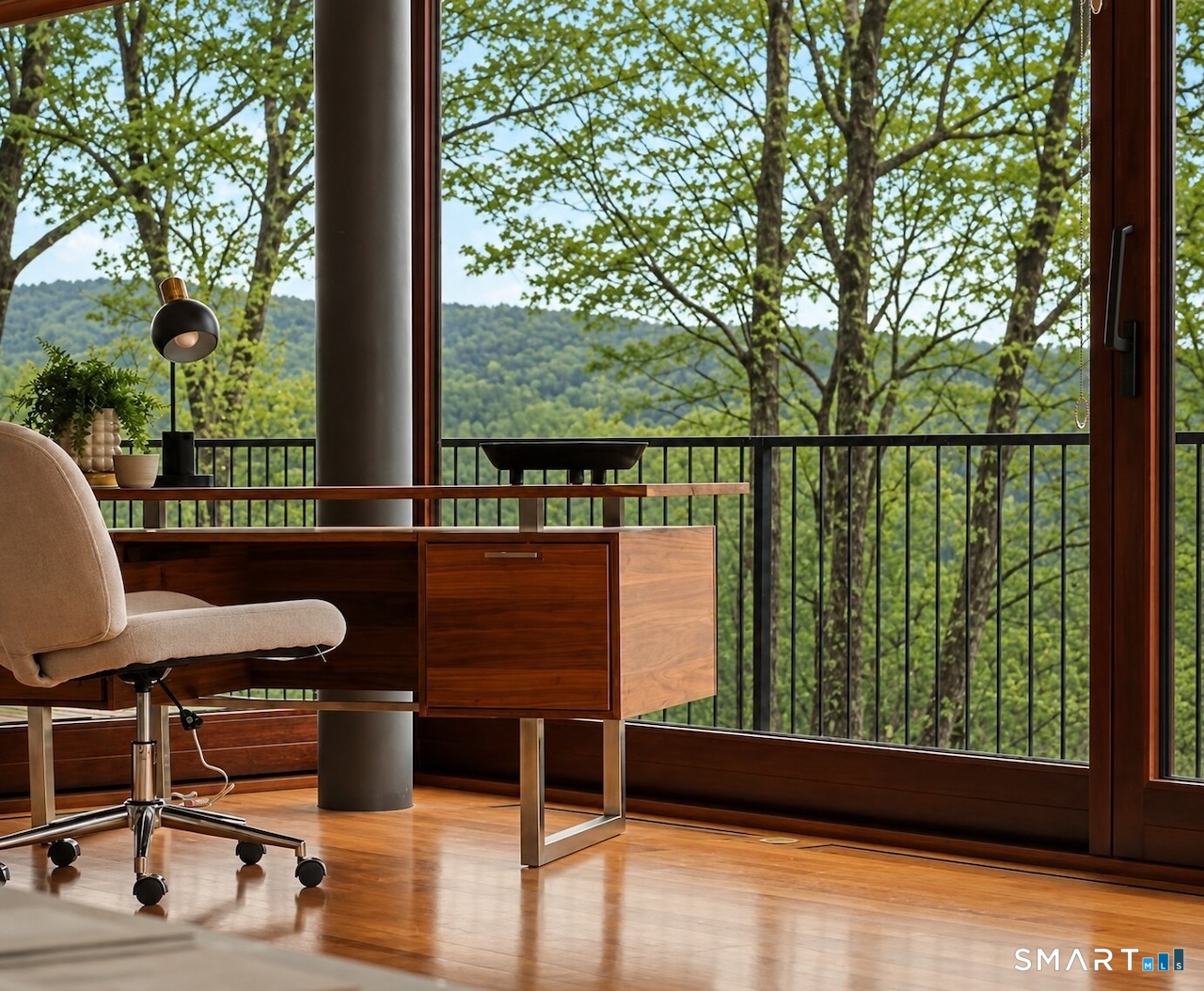 250 Long Pond Road Great Barrington MA 01230