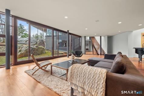 250 Long Pond Road Great Barrington MA 01230