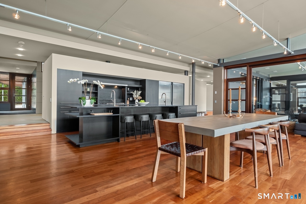 250 Long Pond Road Great Barrington MA 01230