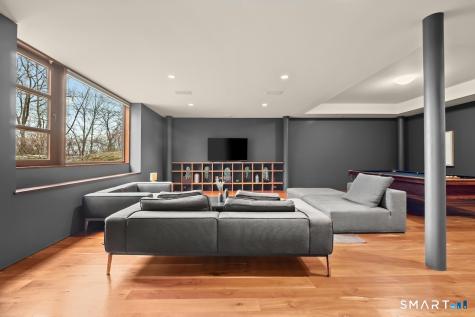 250 Long Pond Road Great Barrington MA 01230