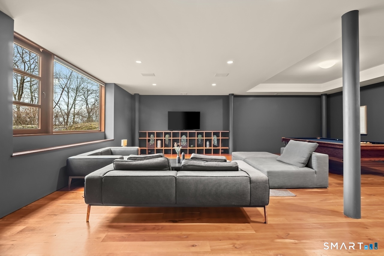 250 Long Pond Road Great Barrington MA 01230