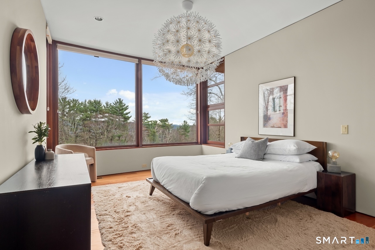 250 Long Pond Road Great Barrington MA 01230