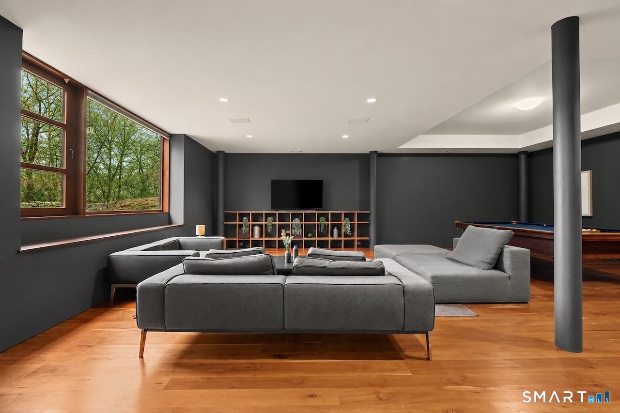 250 Long Pond Road Great Barrington MA 01230