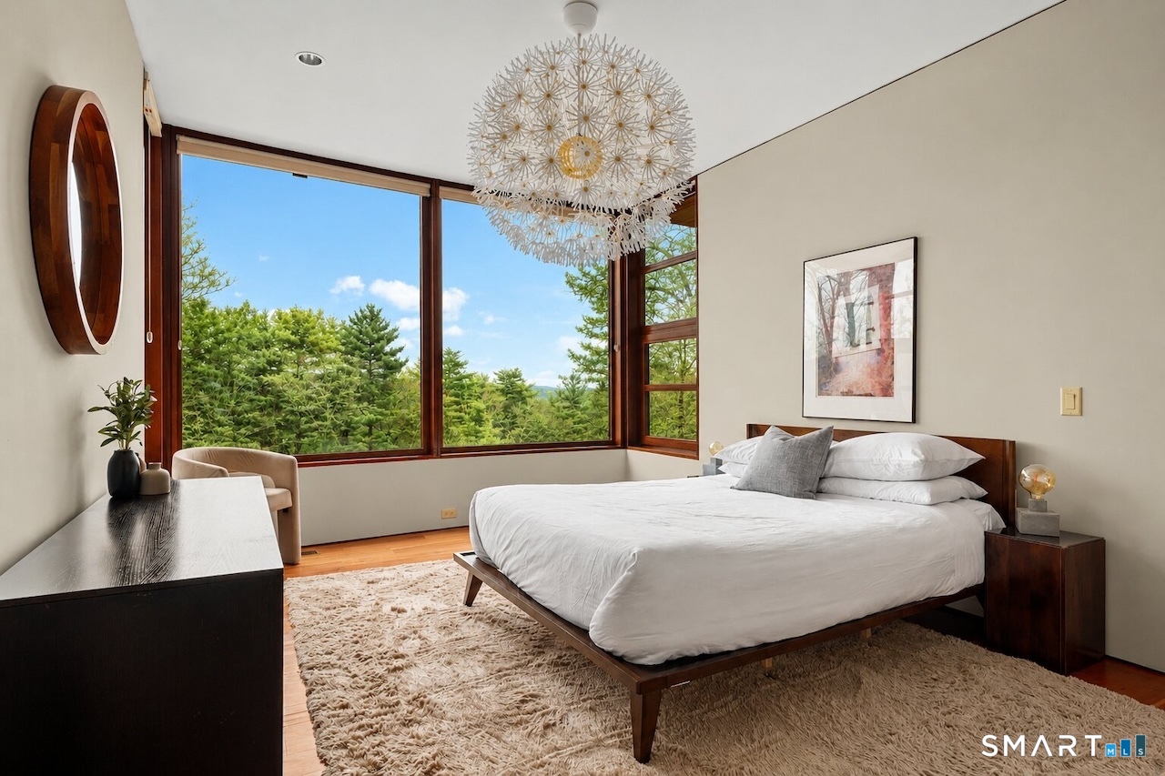250 Long Pond Road Great Barrington MA 01230
