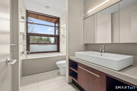 250 Long Pond Road Great Barrington MA 01230