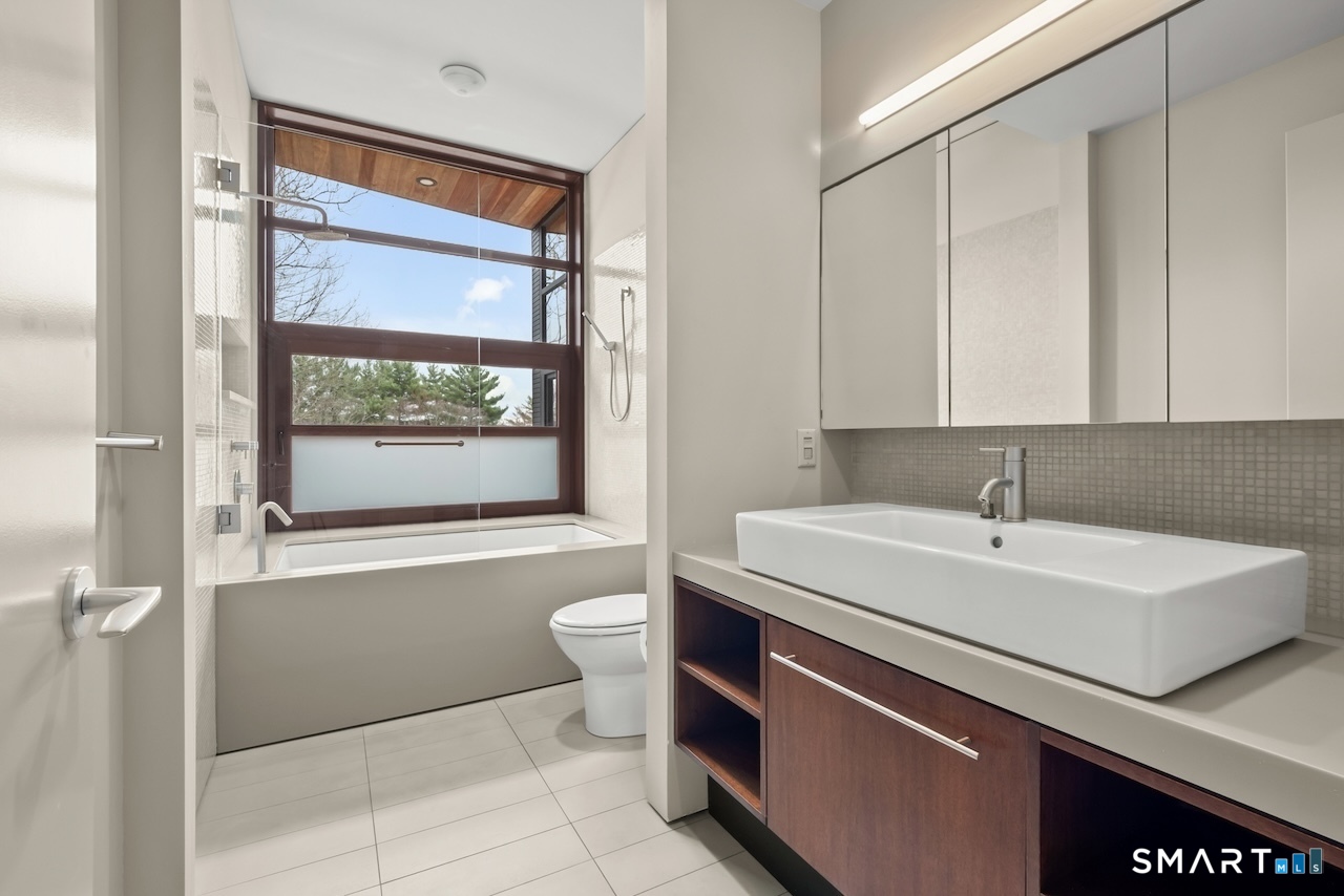 250 Long Pond Road Great Barrington MA 01230