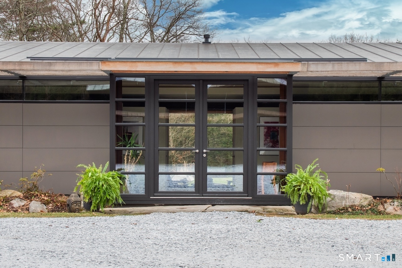 250 Long Pond Road Great Barrington MA 01230