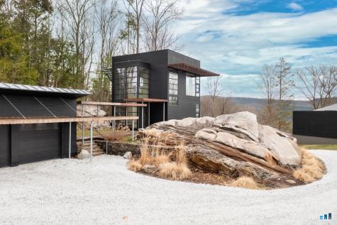 250 Long Pond Road Great Barrington MA 01230