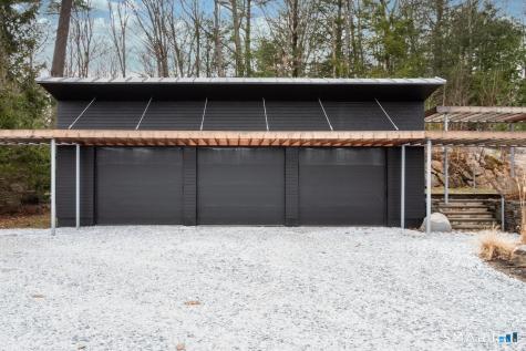 250 Long Pond Road Great Barrington MA 01230