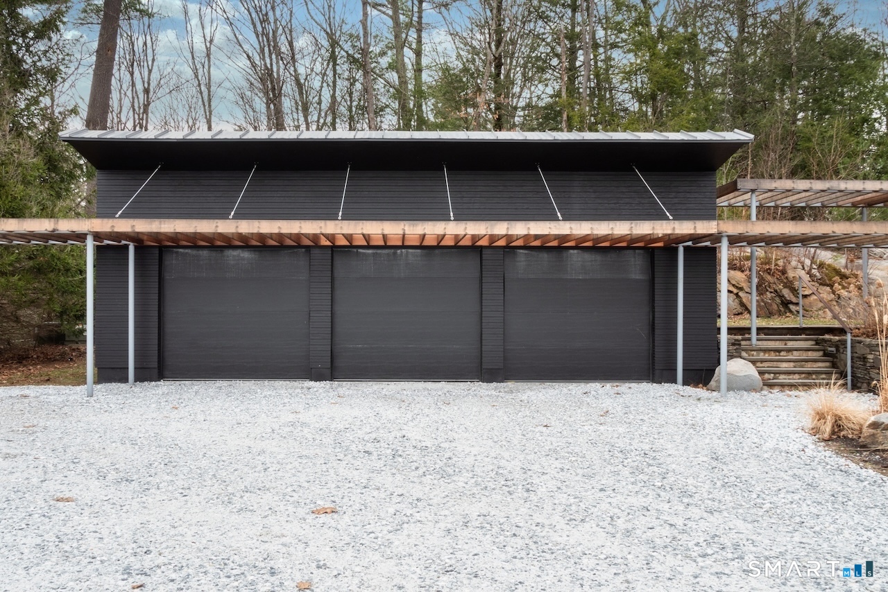 250 Long Pond Road Great Barrington MA 01230