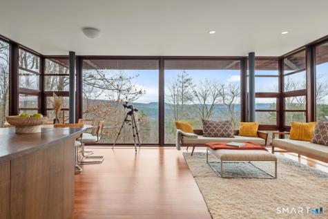 250 Long Pond Road Great Barrington MA 01230