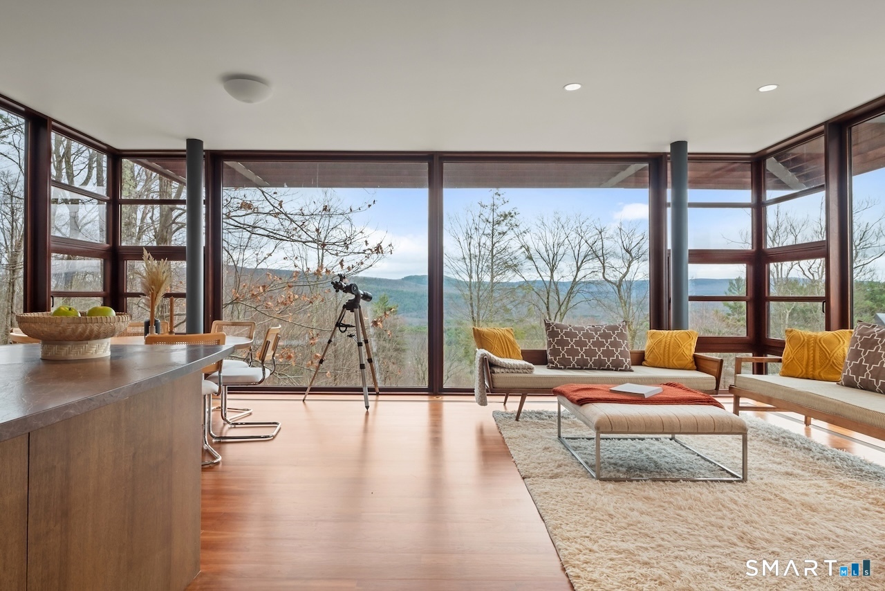 250 Long Pond Road Great Barrington MA 01230
