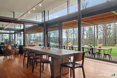 250 Long Pond Road Great Barrington MA 01230