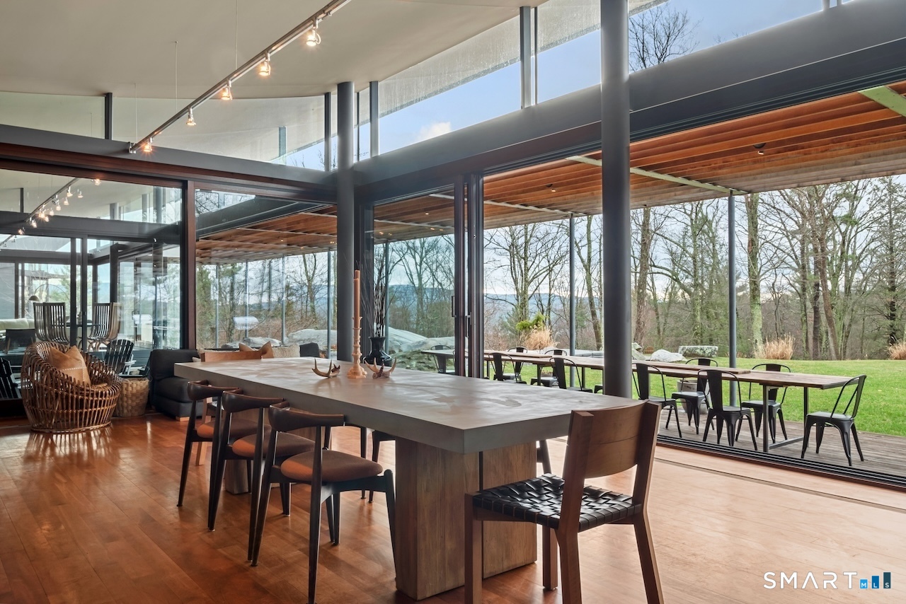 250 Long Pond Road Great Barrington MA 01230