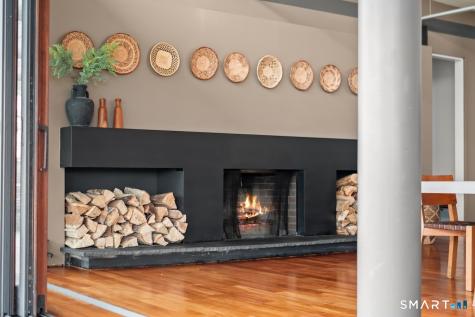 250 Long Pond Road Great Barrington MA 01230