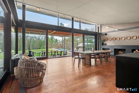 250 Long Pond Road Great Barrington MA 01230