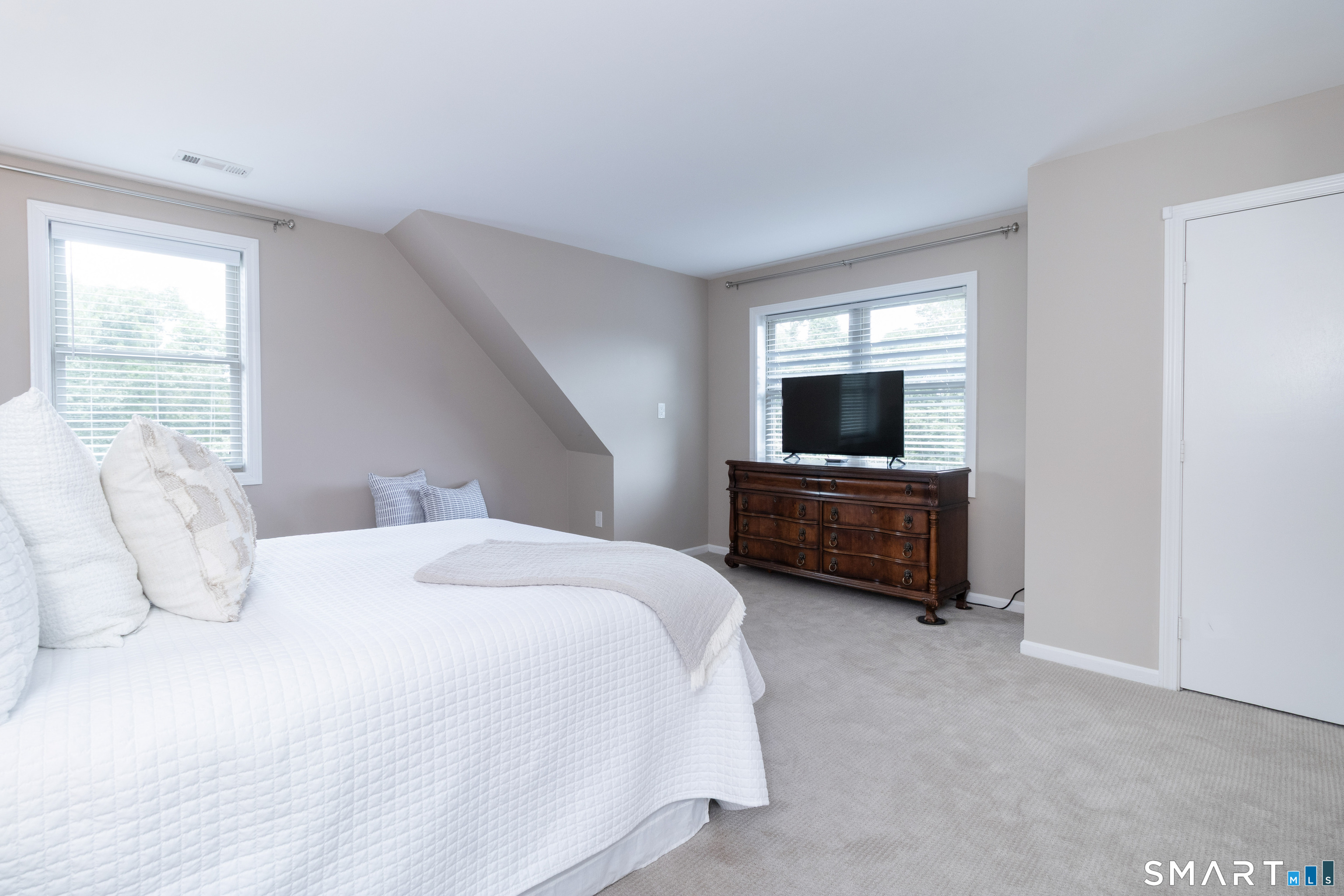 45 Copper Hill Drive Guilford CT 06437